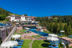 Hotel Albion Mountain Spa Resort Dolomites Ortisei